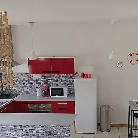 Cozy With Private Hot Tub Near Amiens *